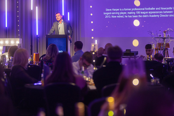 BE-Beyond awards-25-405
