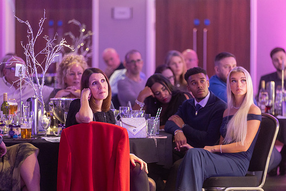 BE-Beyond awards-25-408