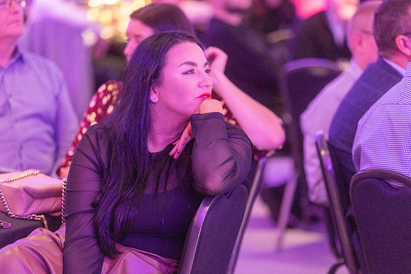 BE-Beyond awards-25-409