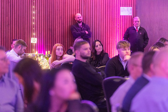 BE-Beyond awards-25-412