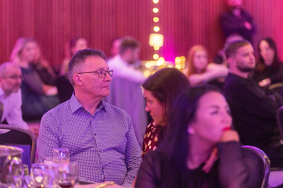 BE-Beyond awards-25-411