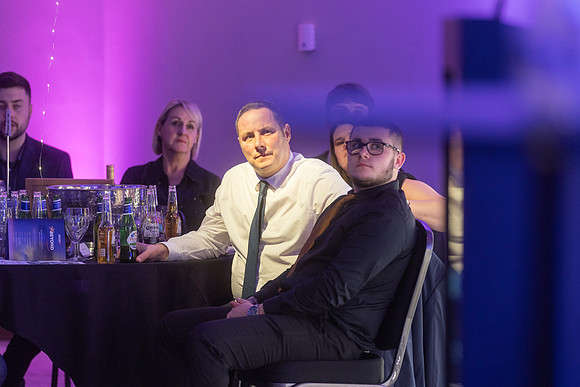 BE-Beyond awards-25-415