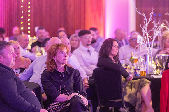 BE-Beyond awards-25-413