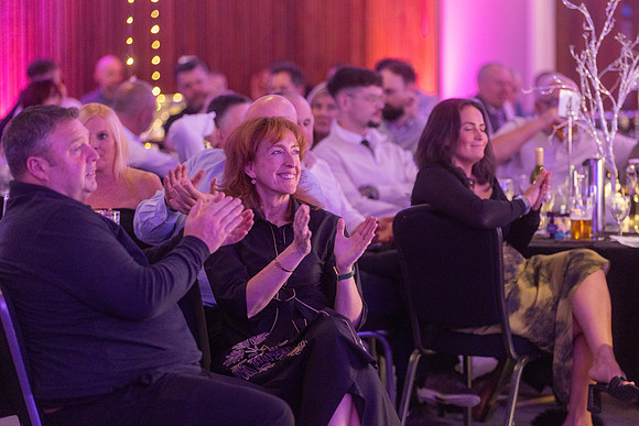 BE-Beyond awards-25-416
