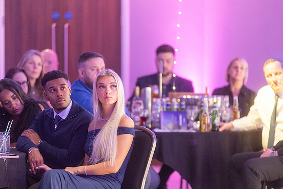 BE-Beyond awards-25-414