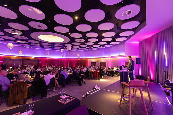 BE-Beyond awards-25-417
