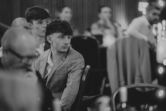 BE-Beyond awards-25-418