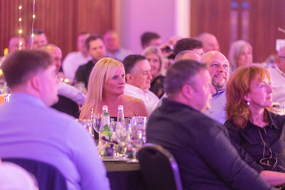 BE-Beyond awards-25-419