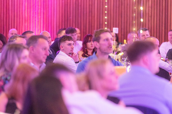 BE-Beyond awards-25-420