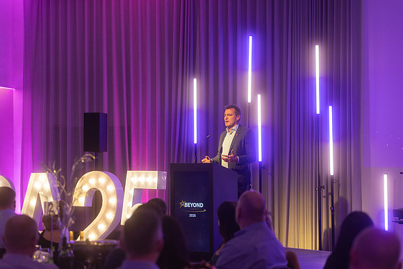 BE-Beyond awards-25-423