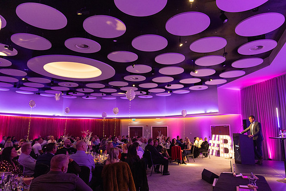 BE-Beyond awards-25-422