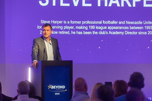BE-Beyond awards-25-424