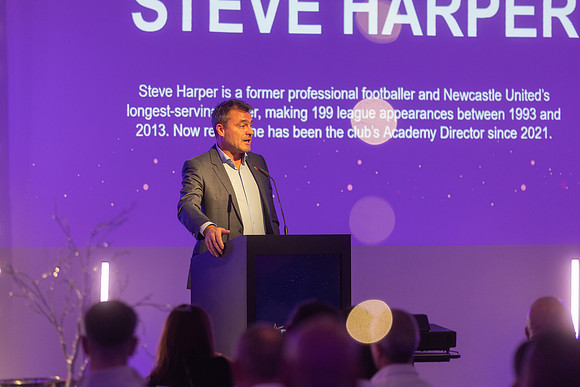 BE-Beyond awards-25-427