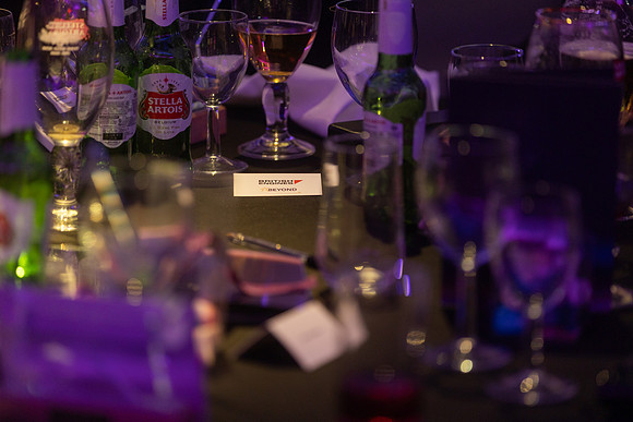 BE-Beyond awards-25-428
