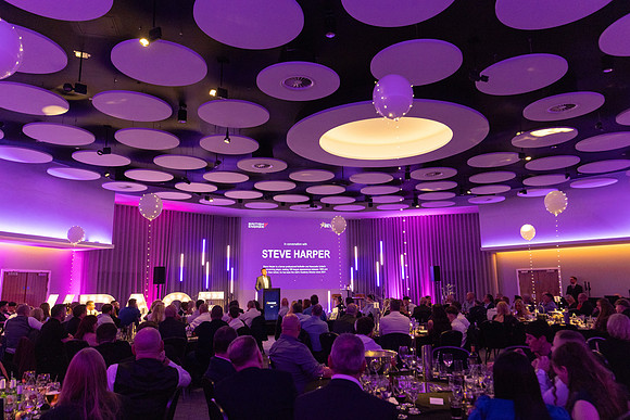 BE-Beyond awards-25-425