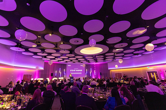 BE-Beyond awards-25-426