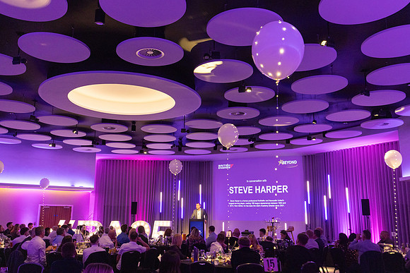 BE-Beyond awards-25-429
