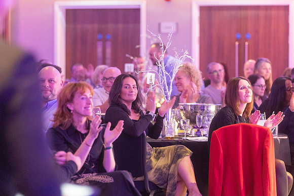 BE-Beyond awards-25-430