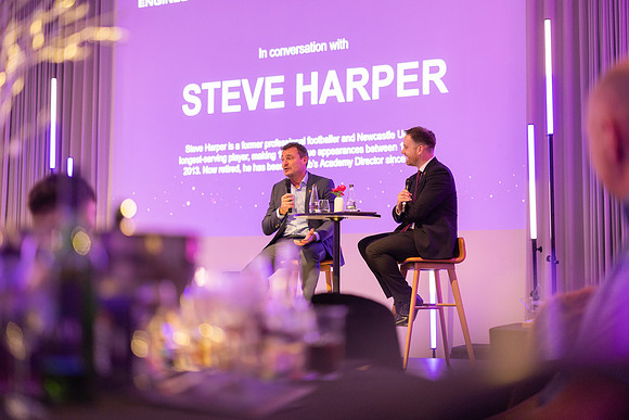 BE-Beyond awards-25-438