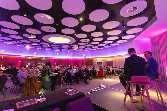 BE-Beyond awards-25-443