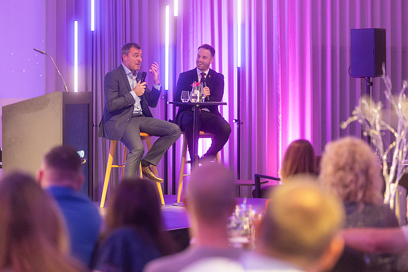 BE-Beyond awards-25-447