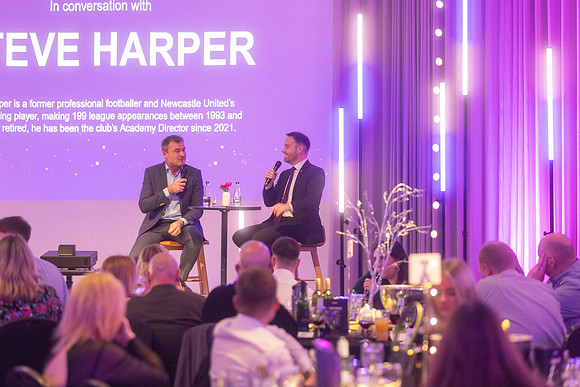 BE-Beyond awards-25-448