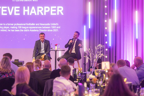 BE-Beyond awards-25-449