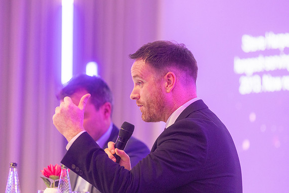 BE-Beyond awards-25-450