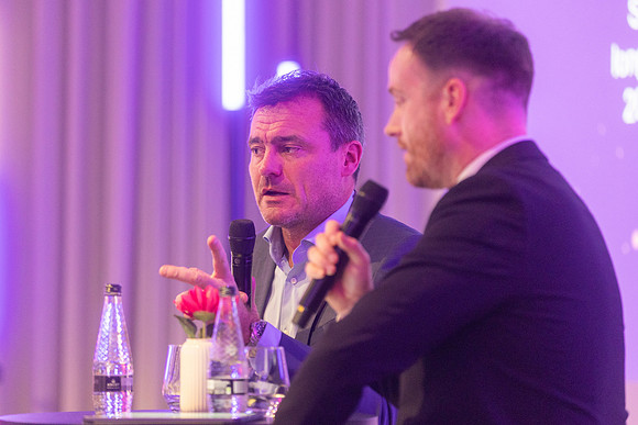 BE-Beyond awards-25-452