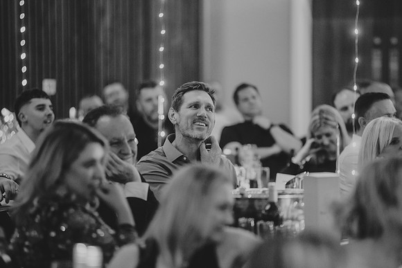 BE-Beyond awards-25-455
