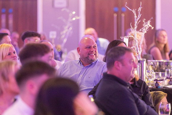 BE-Beyond awards-25-454