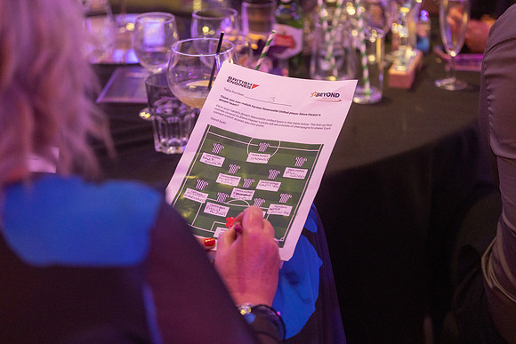 BE-Beyond awards-25-456