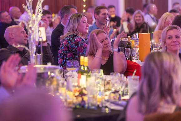 BE-Beyond awards-25-463