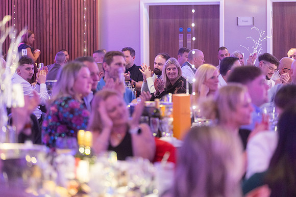 BE-Beyond awards-25-464