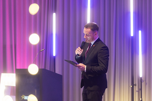 BE-Beyond awards-25-466