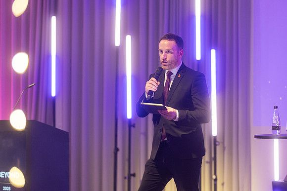 BE-Beyond awards-25-467