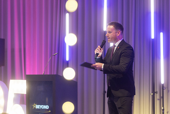 BE-Beyond awards-25-468