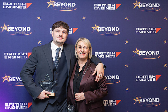 BE-Beyond awards-25-480