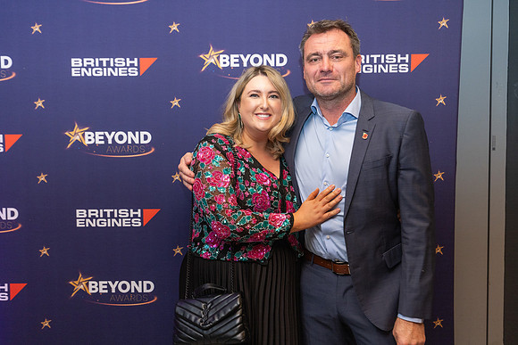 BE-Beyond awards-25-485