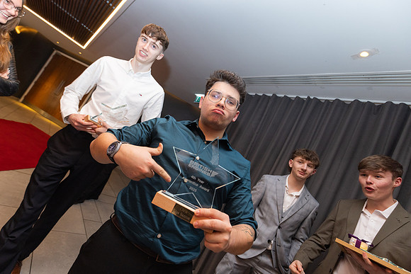 BE-Beyond awards-25-500