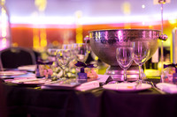 Beyond - Awards night 25