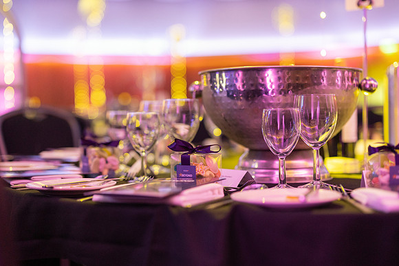 BE-Beyond awards-25-1