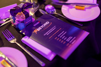 BE-Beyond awards-25-2