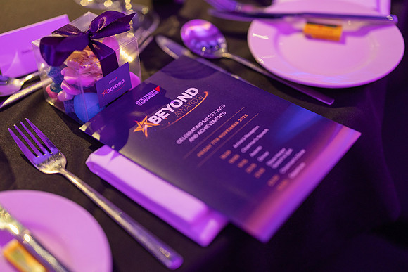 BE-Beyond awards-25-2
