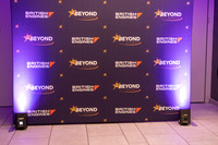 BE-Beyond awards-25-3