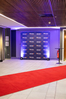 BE-Beyond awards-25-4