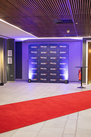BE-Beyond awards-25-4