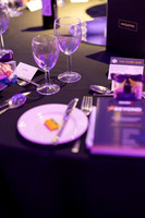 BE-Beyond awards-25-5