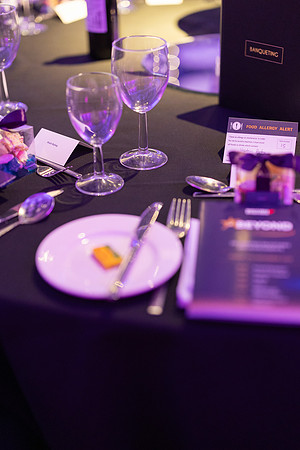 BE-Beyond awards-25-5