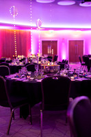 BE-Beyond awards-25-6